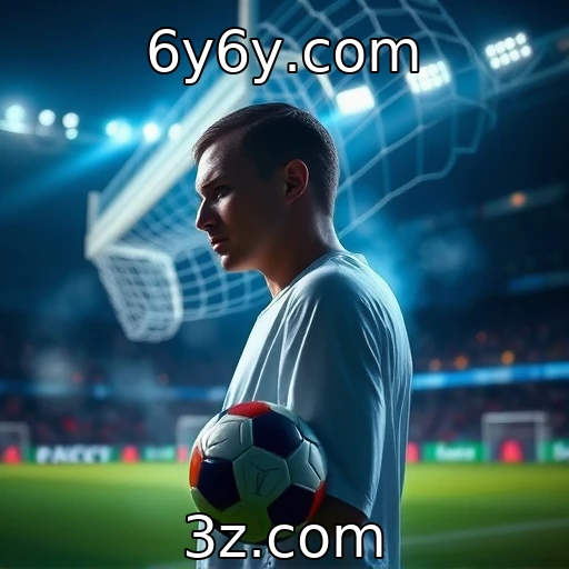 6y6y.com Análise das Melhores Estratégias em Apostas Esportivas para 2025